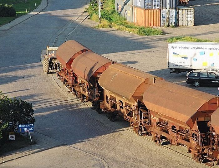 Составлен Топ-50 примеров человеческой смекалки. Фото 