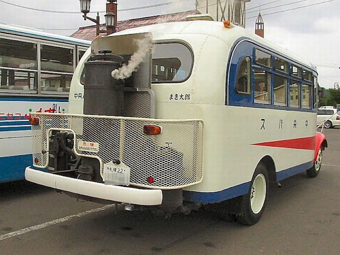 Составлен Топ-50 примеров человеческой смекалки. Фото 