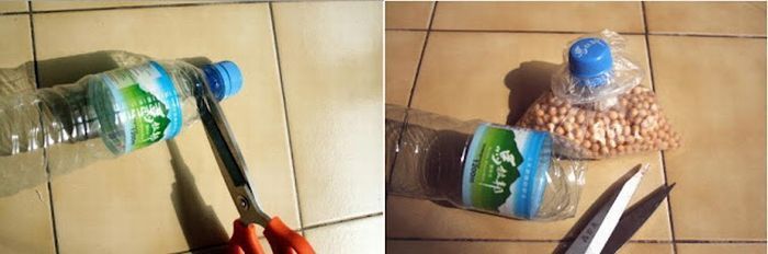 Составлен Топ-50 примеров человеческой смекалки. Фото 