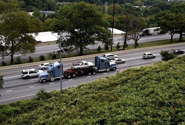 Составлен Топ-50 примеров человеческой смекалки. Фото 