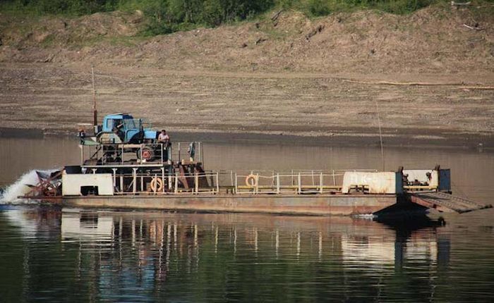 Составлен Топ-50 примеров человеческой смекалки. Фото 