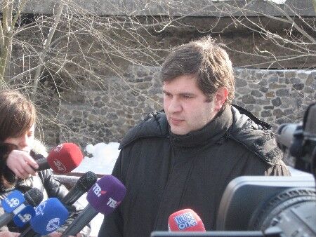 ЧП в зоопарке: стали известны причины нападения тигра 