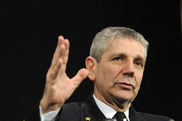 Итальянские министры рассказали о своих доходах