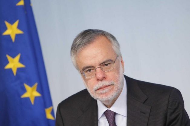 Итальянские министры рассказали о своих доходах