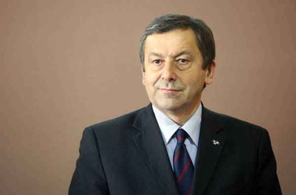 Итальянские министры рассказали о своих доходах