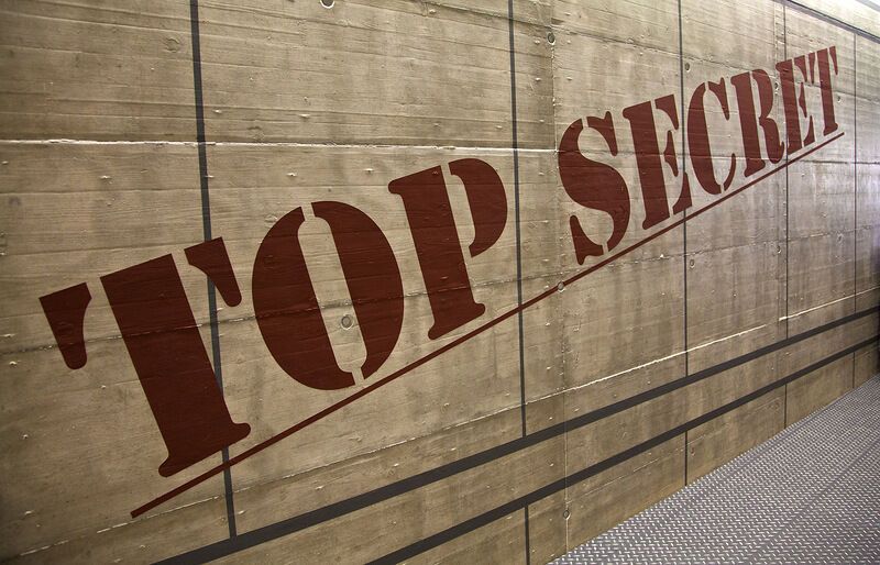 Потрясающий центральный офис Google в Европе. Фото 