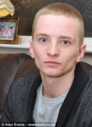 На Costa Allegra была сестра туриста с Costa Concordia. Фото