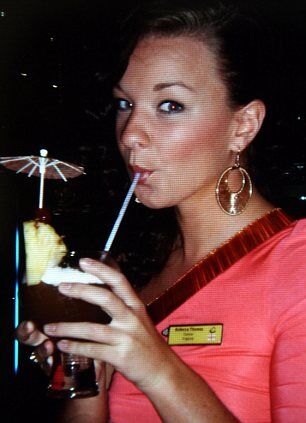 На Costa Allegra была сестра туриста с Costa Concordia. Фото