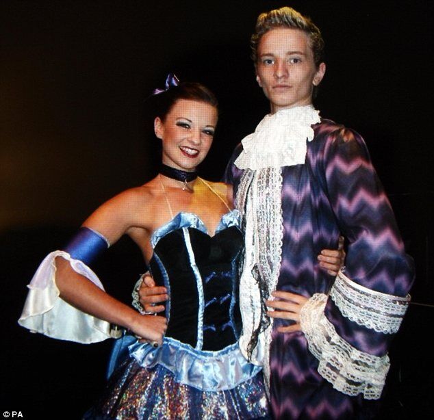 На Costa Allegra была сестра туриста с Costa Concordia. Фото