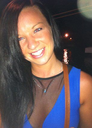 На Costa Allegra была сестра туриста с Costa Concordia. Фото