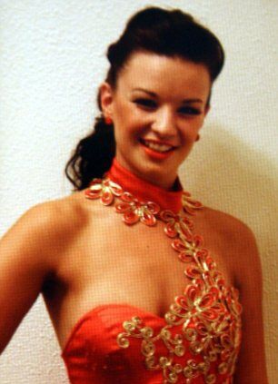 На Costa Allegra была сестра туриста с Costa Concordia. Фото