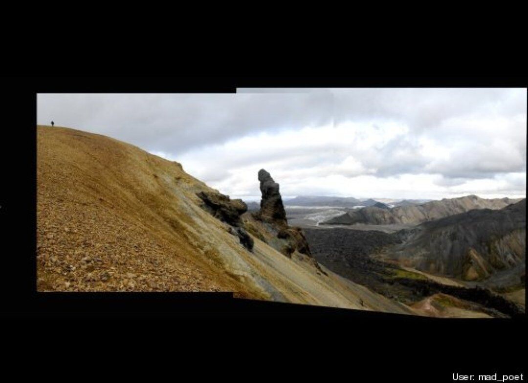 Милые сердцу фотографии