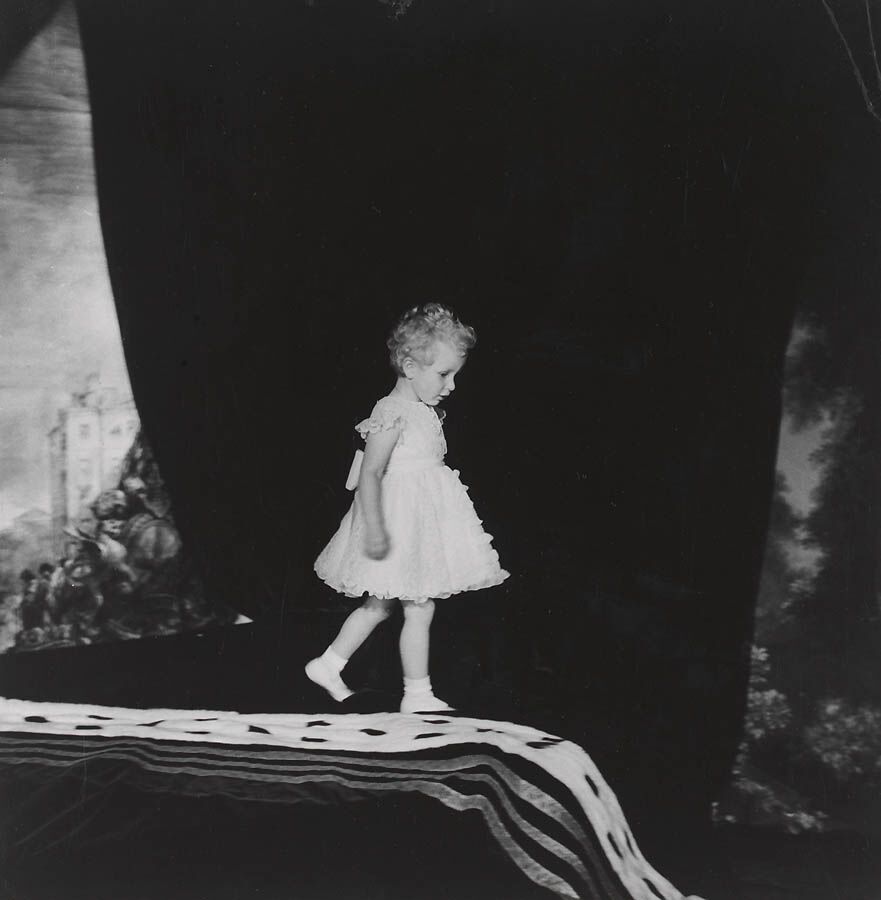 Королева Британии Елизавета II: 60 лет на троне