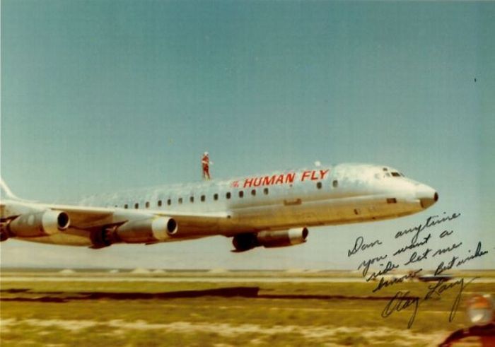 Составлен Топ-30 необычных фото без обработки Фотошопа. Фото