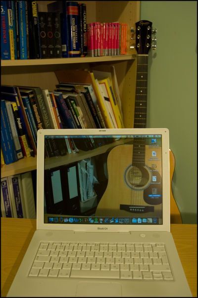 Составлен Топ-30 необычных фото без обработки Фотошопа. Фото