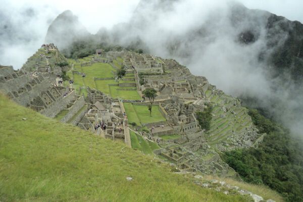 Маг: тайные ордена открывают тайны