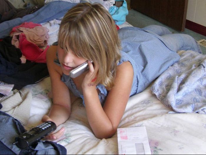 Составлен Топ-30 фотографий на внимательность. Фото  