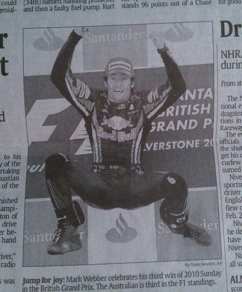 Составлен Топ-30 фотографий на внимательность. Фото  