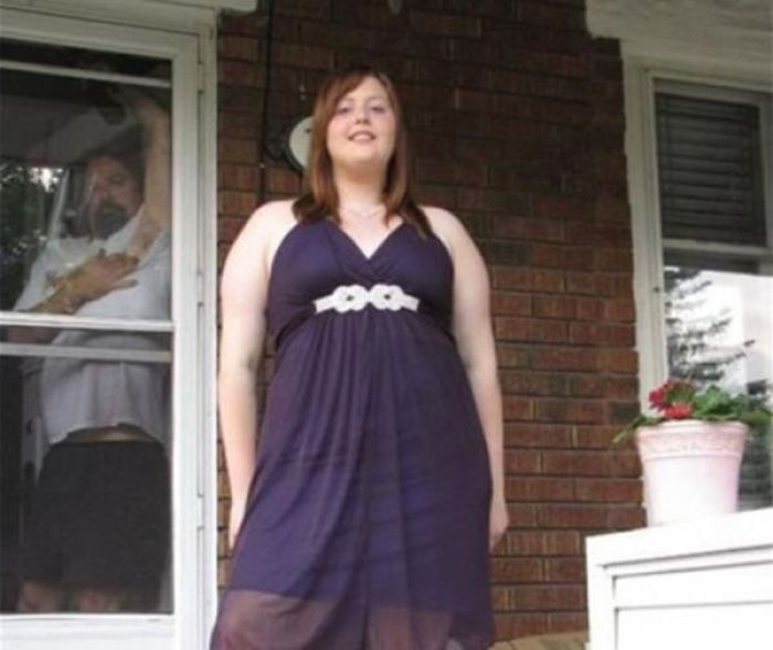 Составлен Топ-30 фотографий на внимательность. Фото  