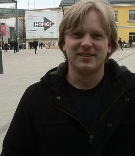 Составлен Топ-30 фотографий на внимательность. Фото  