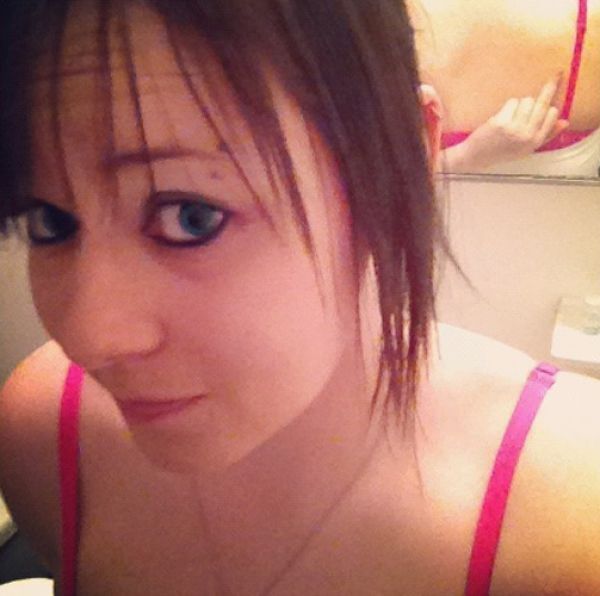 Составлен Топ-30 фотографий на внимательность. Фото  