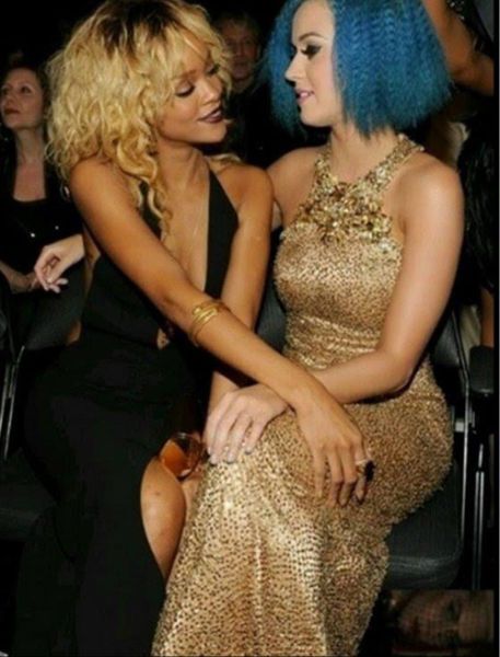 Составлен Топ-30 фотографий на внимательность. Фото  