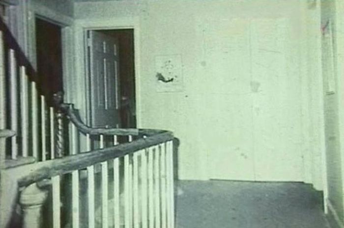 Составлен Топ-30 фотографий на внимательность. Фото  