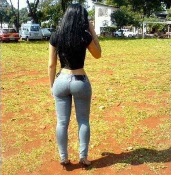 Составлен Топ-30 фотографий на внимательность. Фото  