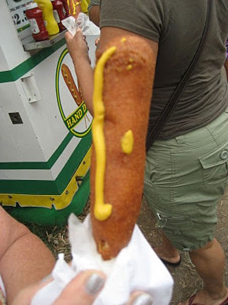 Составлен Топ-30 фотографий на внимательность. Фото  