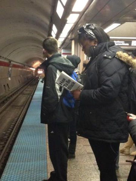 Составлен Топ-30 фотографий на внимательность. Фото  