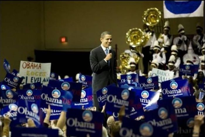 Составлен Топ-30 фотографий на внимательность. Фото  