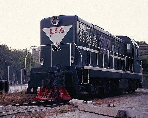 Опубликованы потрясающие фото человека-невидимки. Фото 