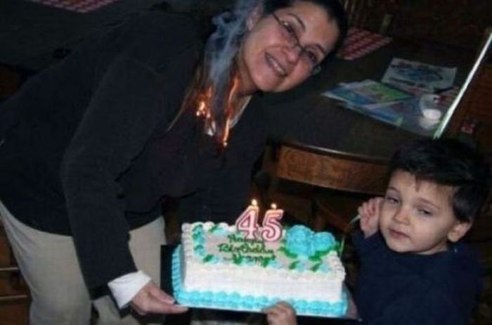 Лучшие фото, снятые в нужный момент. Фото 