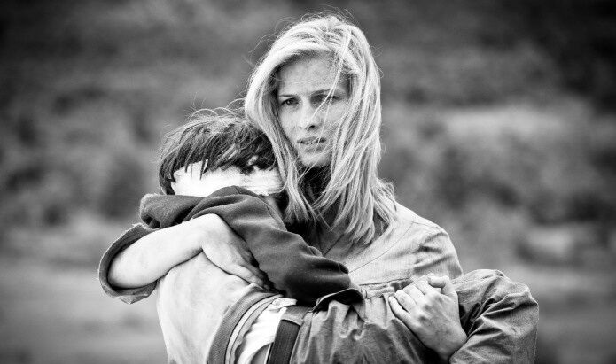 «Август. Восьмого» запрещали не зря…