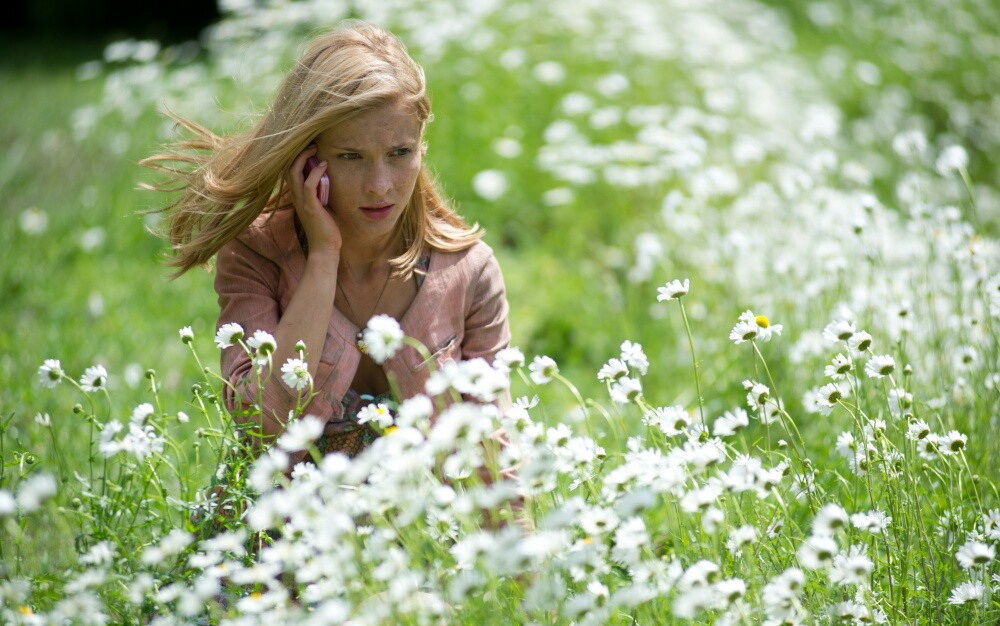 «Август. Восьмого» запрещали не зря…