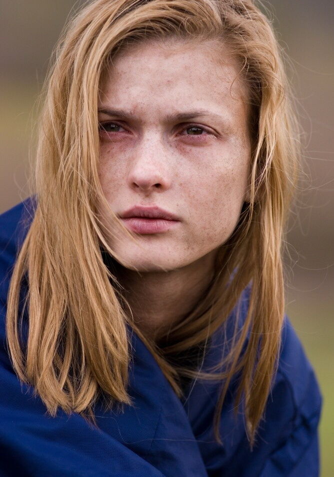 «Август. Восьмого» запрещали не зря…