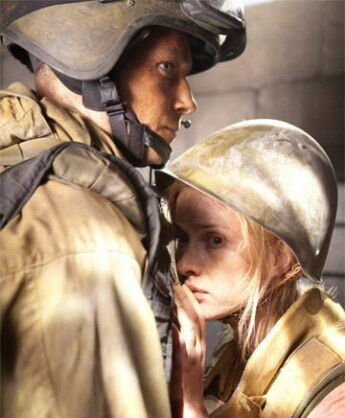 «Август. Восьмого» запрещали не зря…