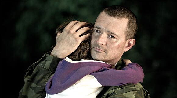 «Август. Восьмого» запрещали не зря…