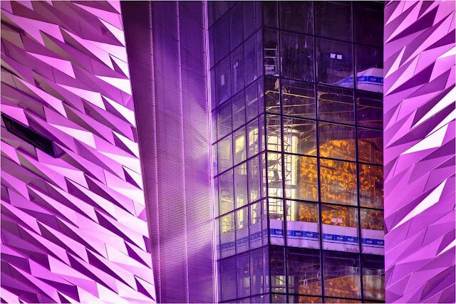 К столетию крушения Титаника откроют музей