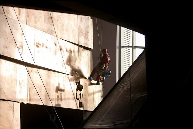 К столетию крушения Титаника откроют музей