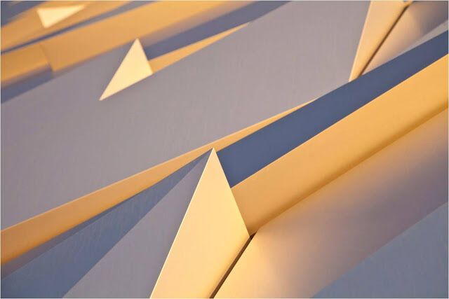 К столетию крушения Титаника откроют музей