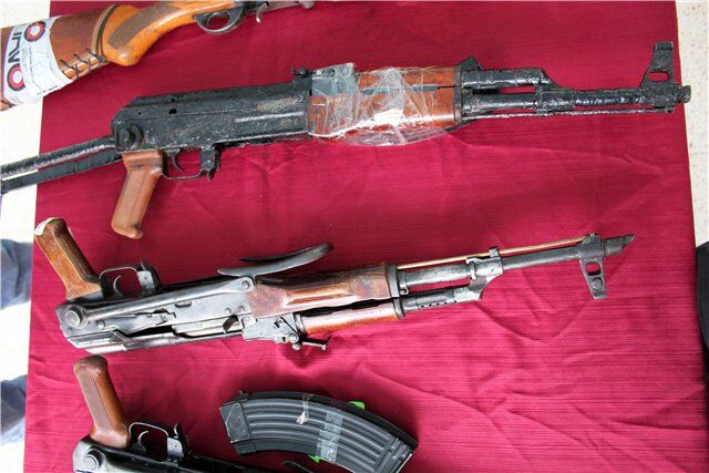 Записки російського журналіста в Дамаску: будні революції