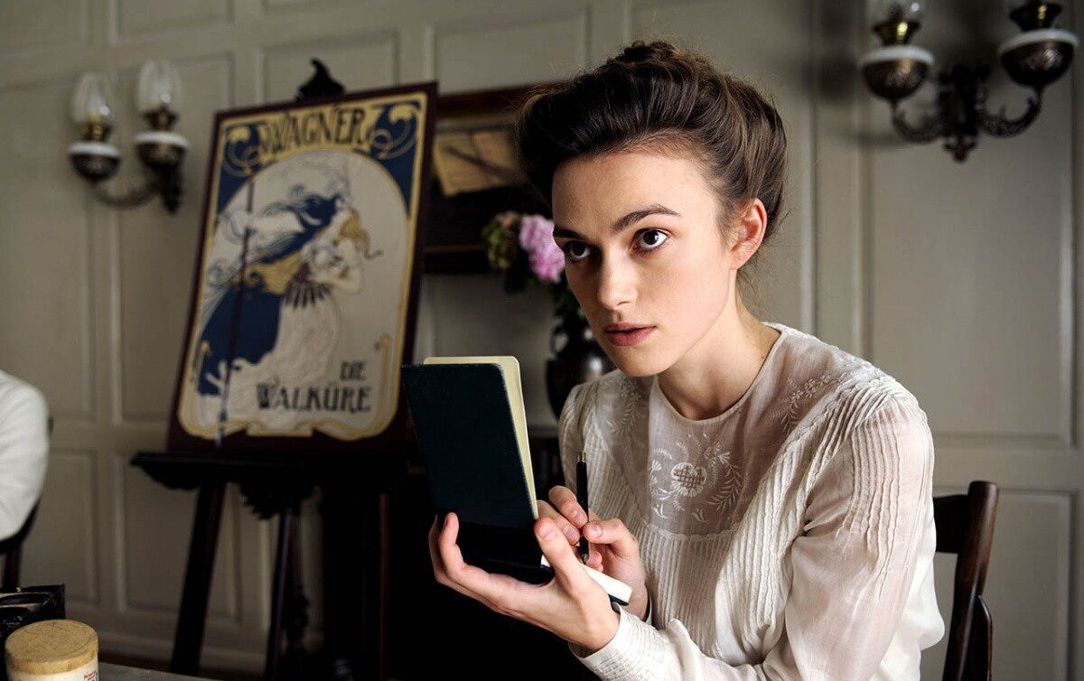 Опасный метод лечить сумасшедшую сексом