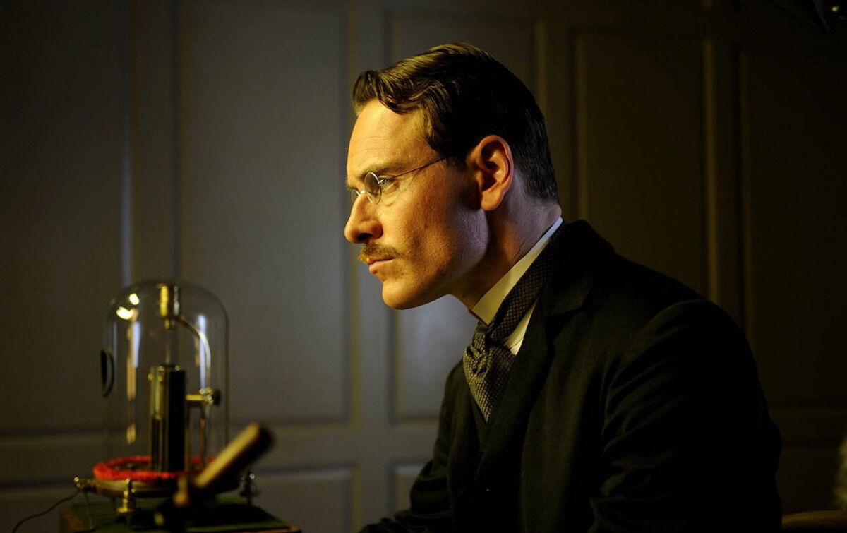 Опасный метод лечить сумасшедшую сексом