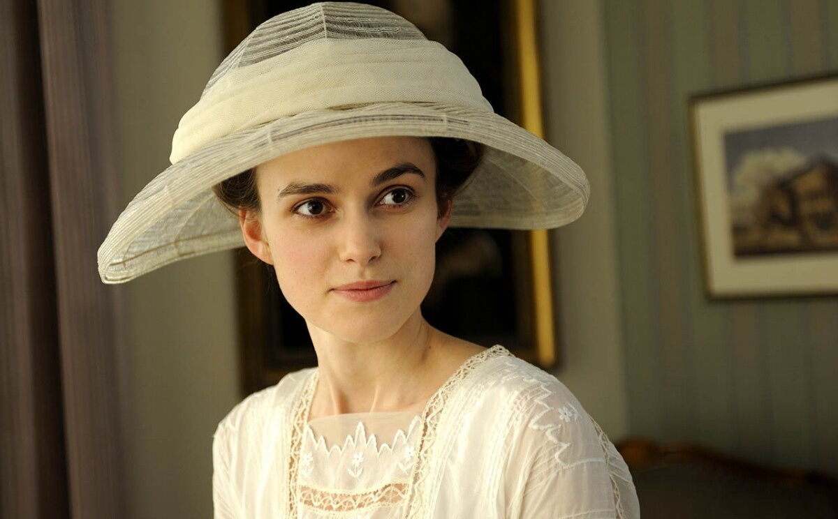 Опасный метод лечить сумасшедшую сексом