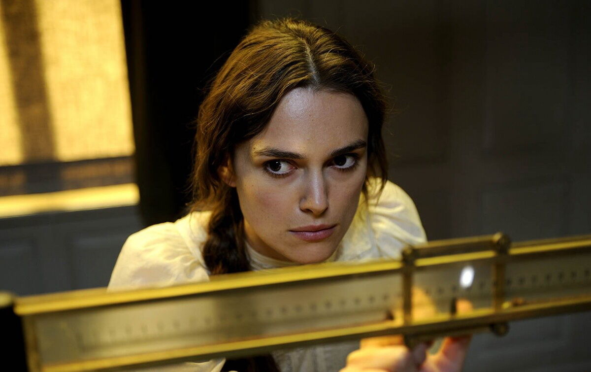 Опасный метод лечить сумасшедшую сексом