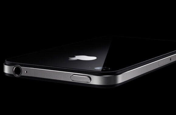 iPhone 5 ожидается уже в июне - новые подробности 