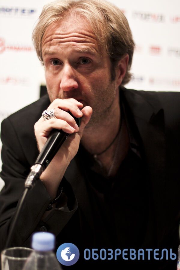 8 первых свиданий Зеленского и Акиньшиной