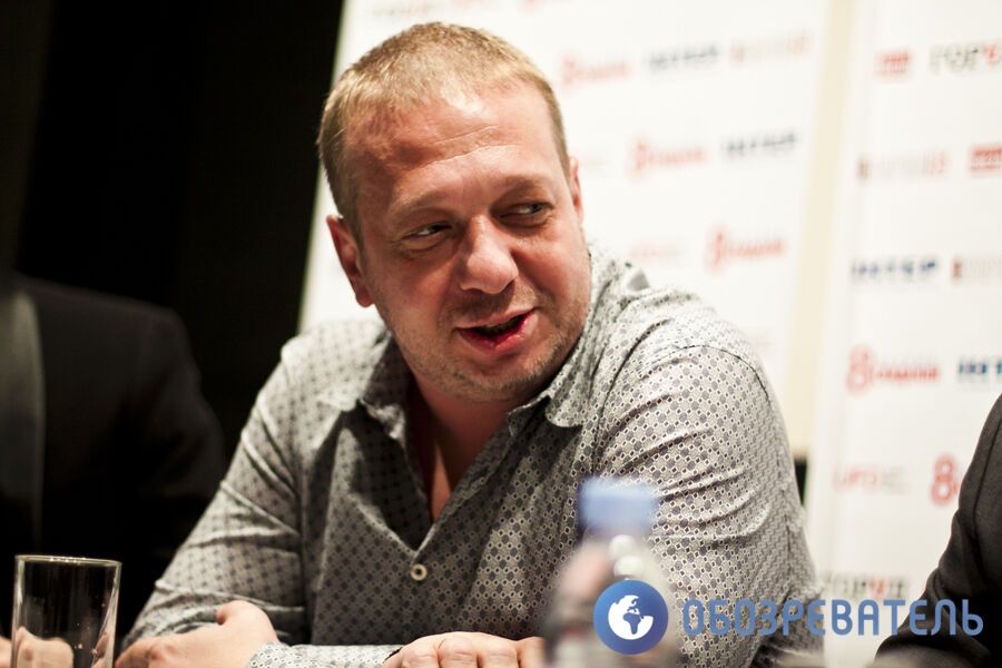 8 первых свиданий Зеленского и Акиньшиной