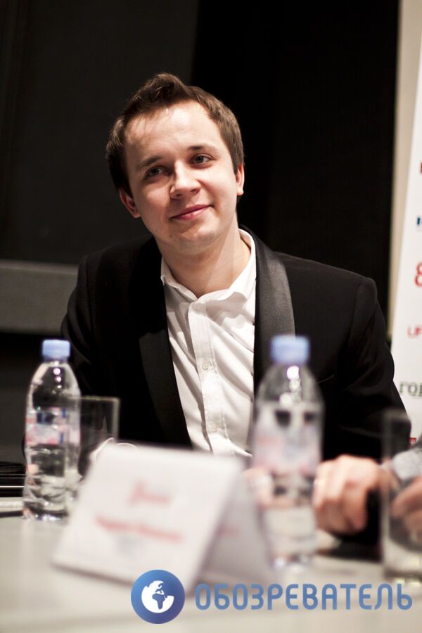 8 первых свиданий Зеленского и Акиньшиной